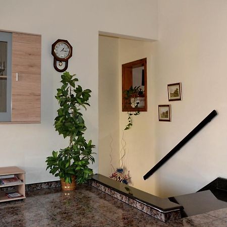 Silia'S Maisonette Marsaskala Εξωτερικό φωτογραφία
