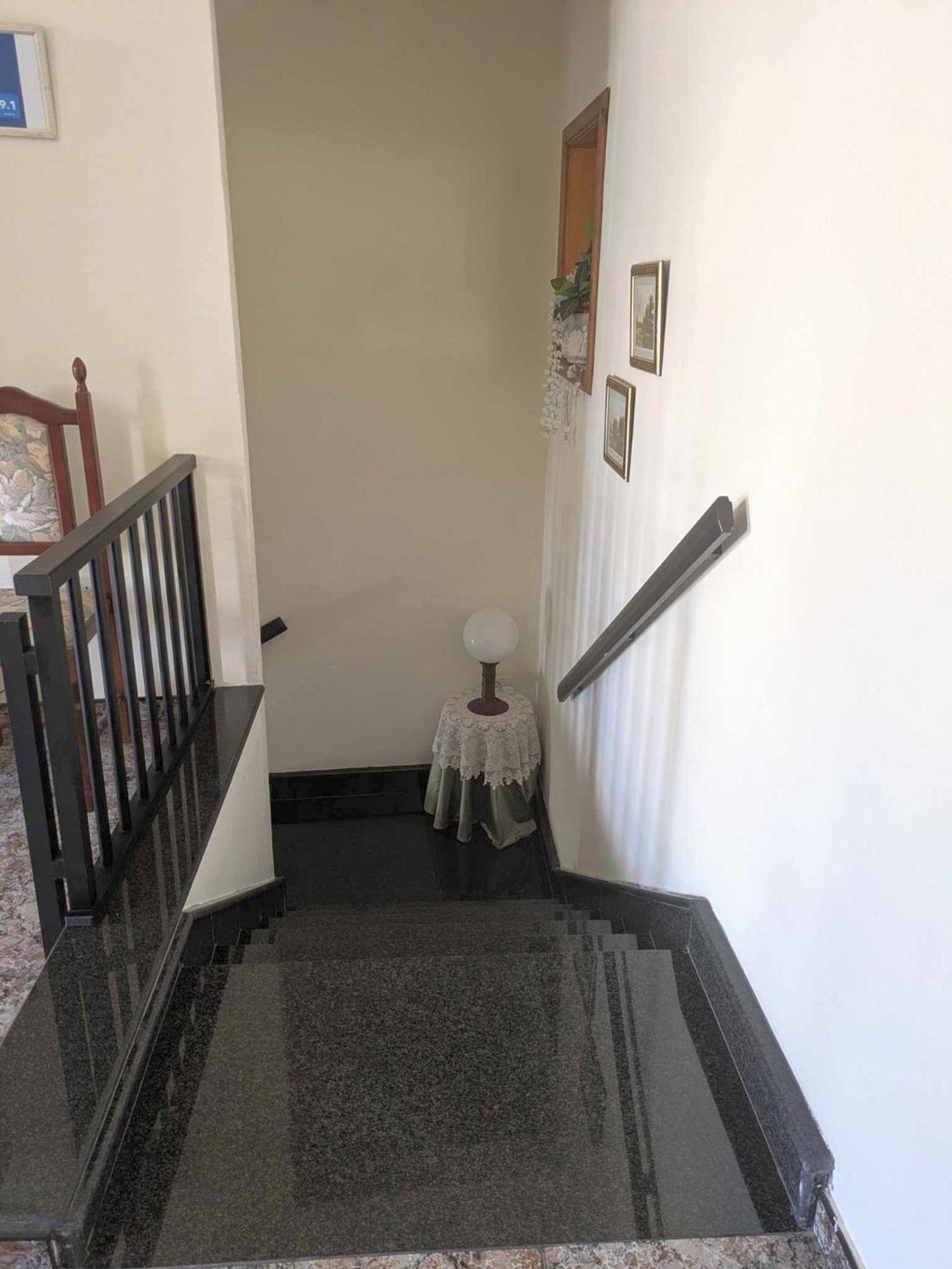 Silia'S Maisonette Marsaskala Εξωτερικό φωτογραφία